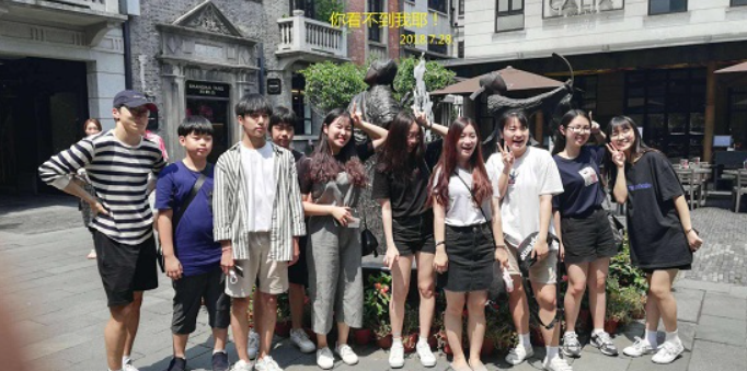 제이디글로벌에듀 이미지