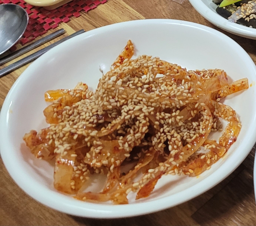부촌숯불갈비 이미지