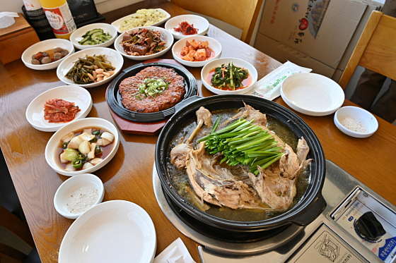 청송촌놈 이미지