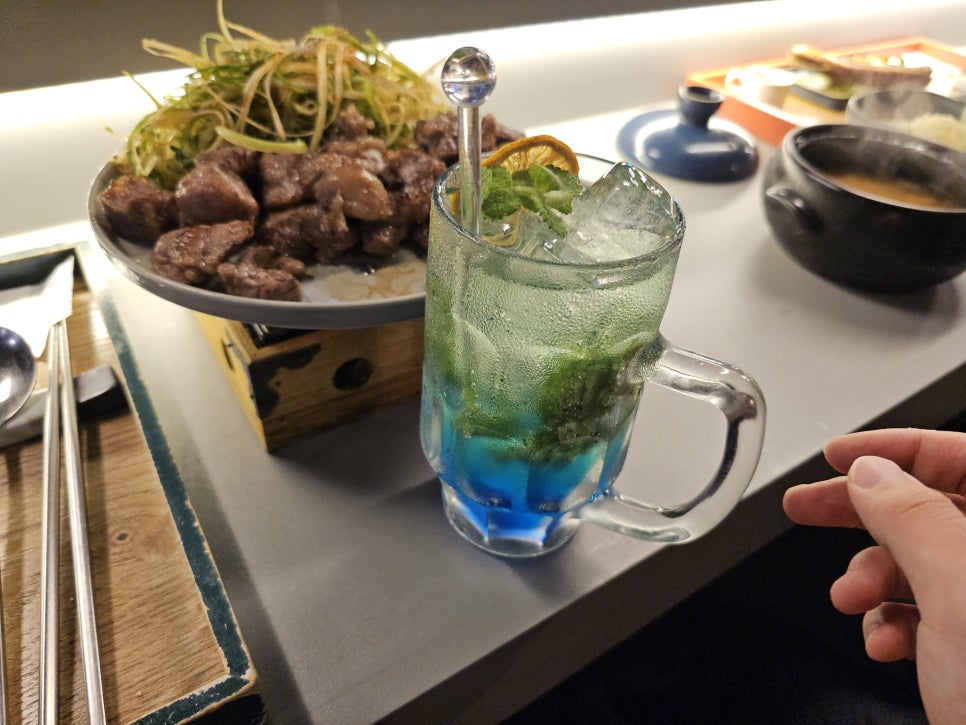 유캔하이 이미지