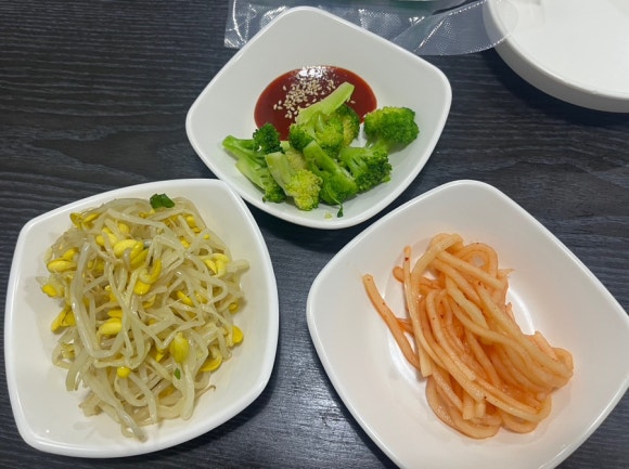 소문난왕닭발 이미지