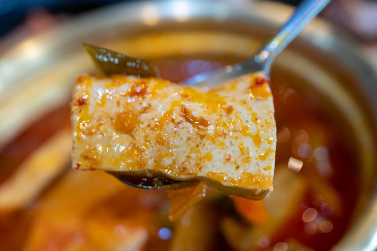함덕흑돼지연탄구이 이미지