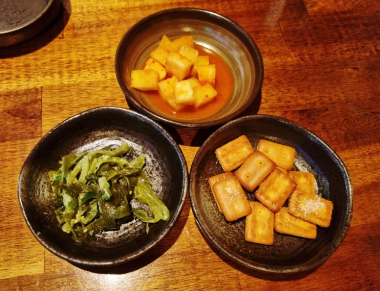 신촌불고기 이미지