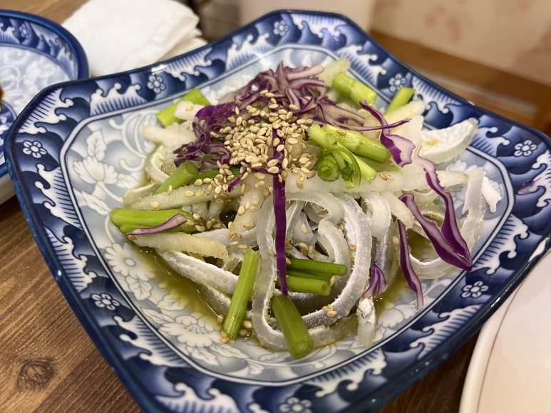 반월복집 이미지