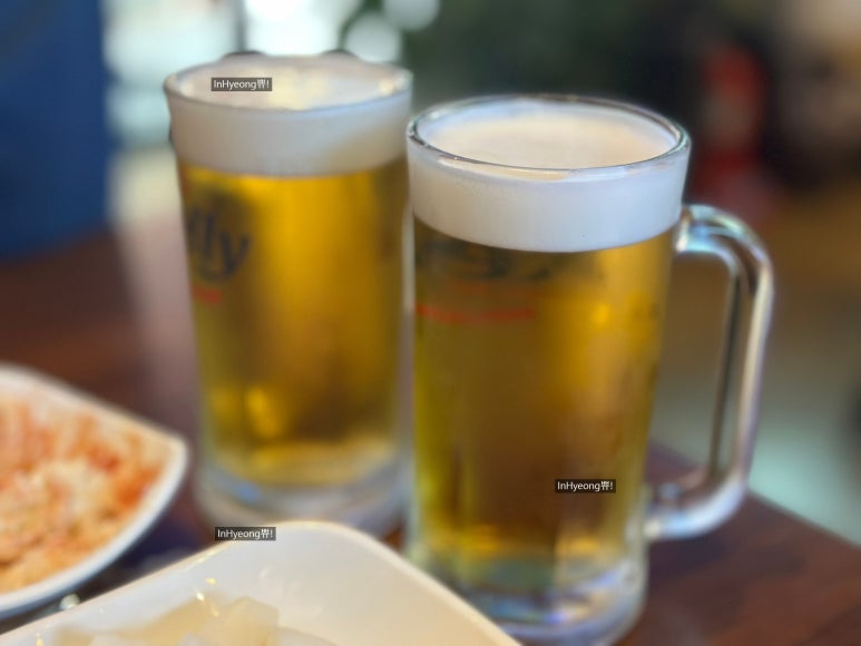 99숯불치킨 이미지