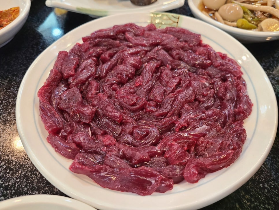 퐁퐁 꼬마김밥 이미지