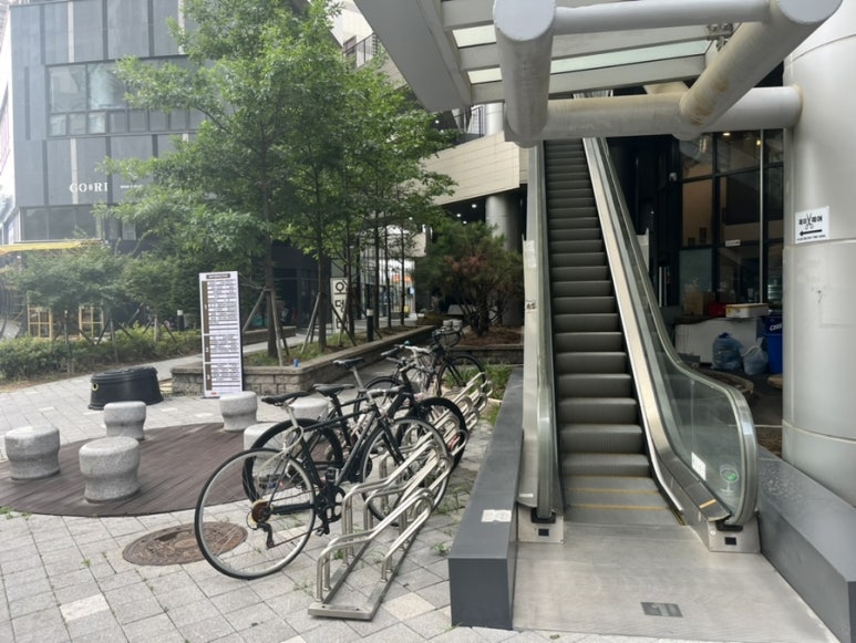 천근칼국수 이미지