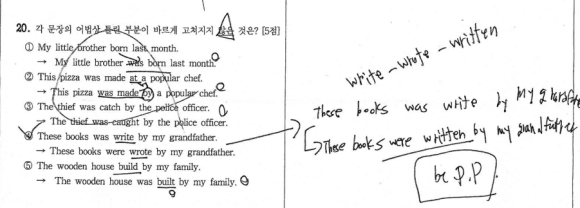 (주)디앤써 이미지