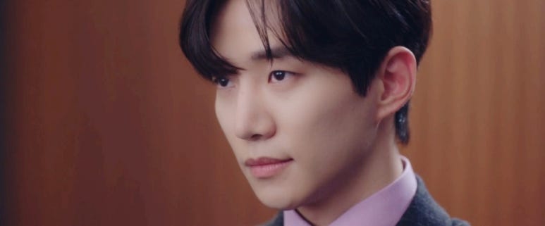 유학의왕자 이미지