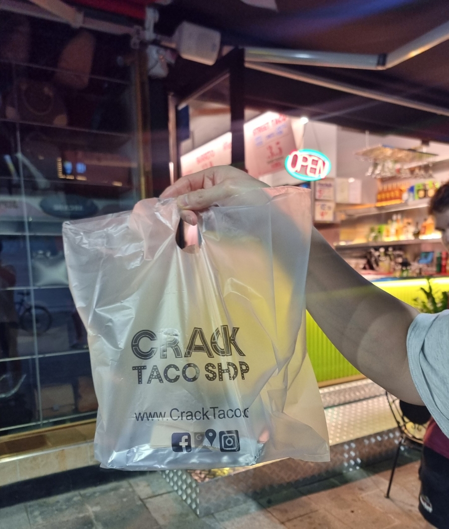 TACO SHOP(타코샵) 이미지