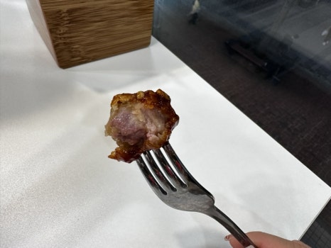 369야식 이미지
