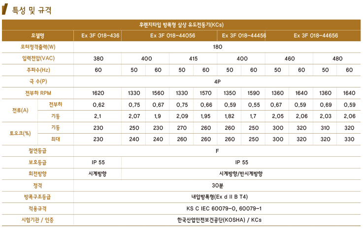 충남모터테크 이미지