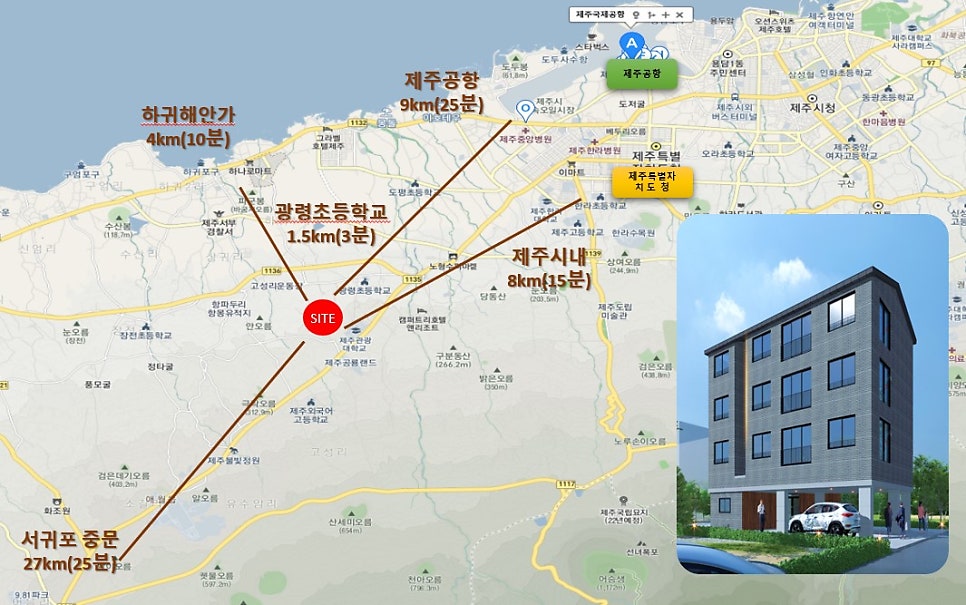 광령인테리어 이미지