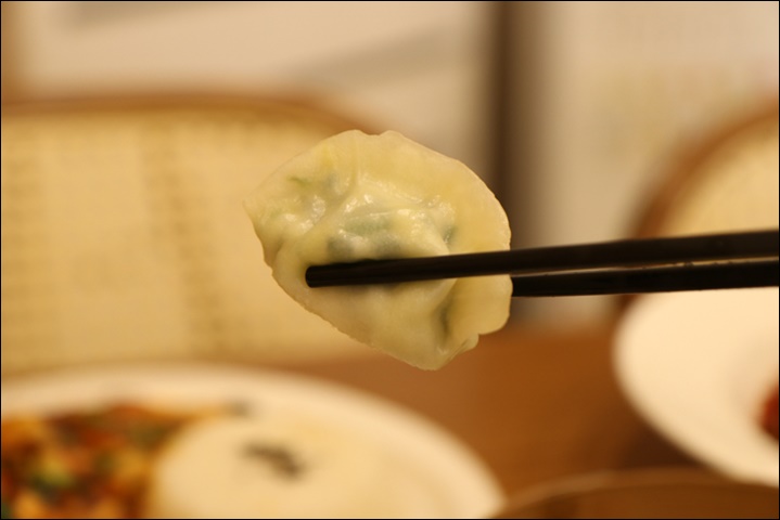 산시도삭면 이미지
