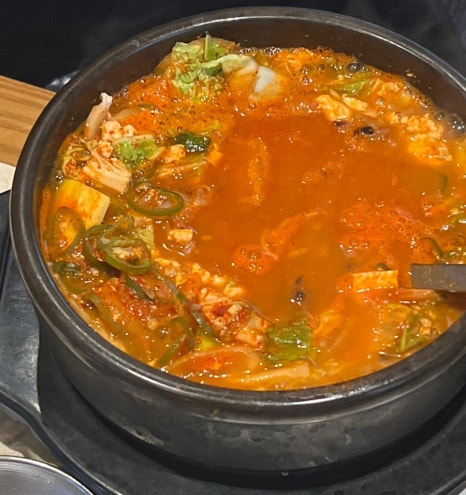 멜리당 이미지