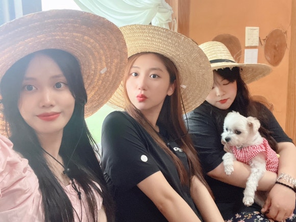 해와달펜션 이미지