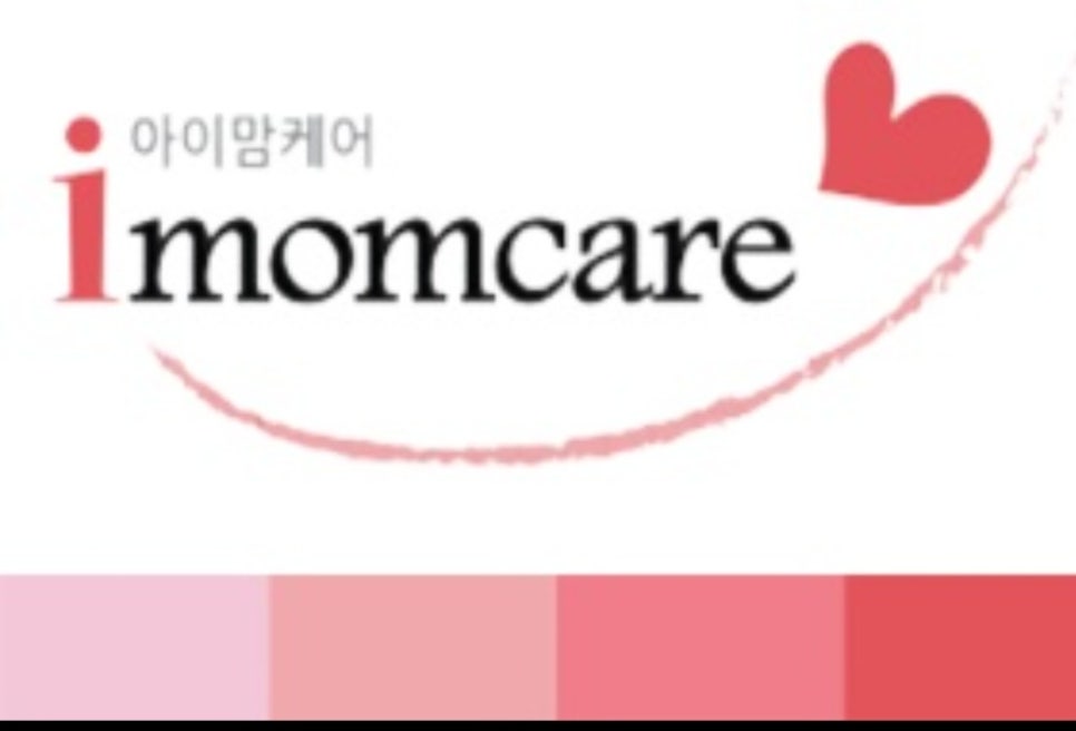 아이맘케어강서지사 이미지