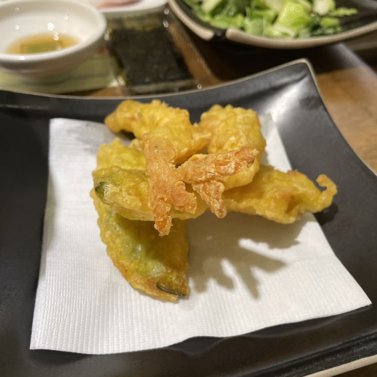 선남sea 이미지