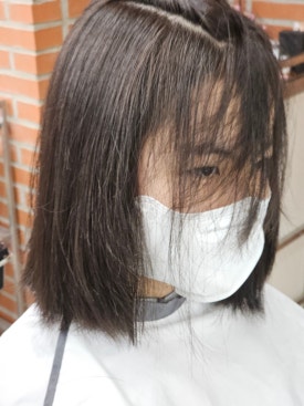 짱구헤어샵 이미지