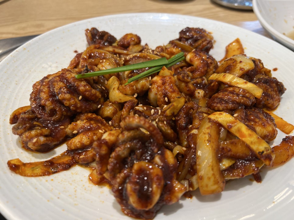 053쭈꾸미 이미지