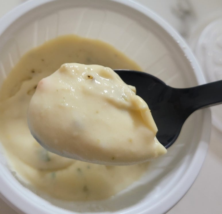 파스타맛있노 이미지