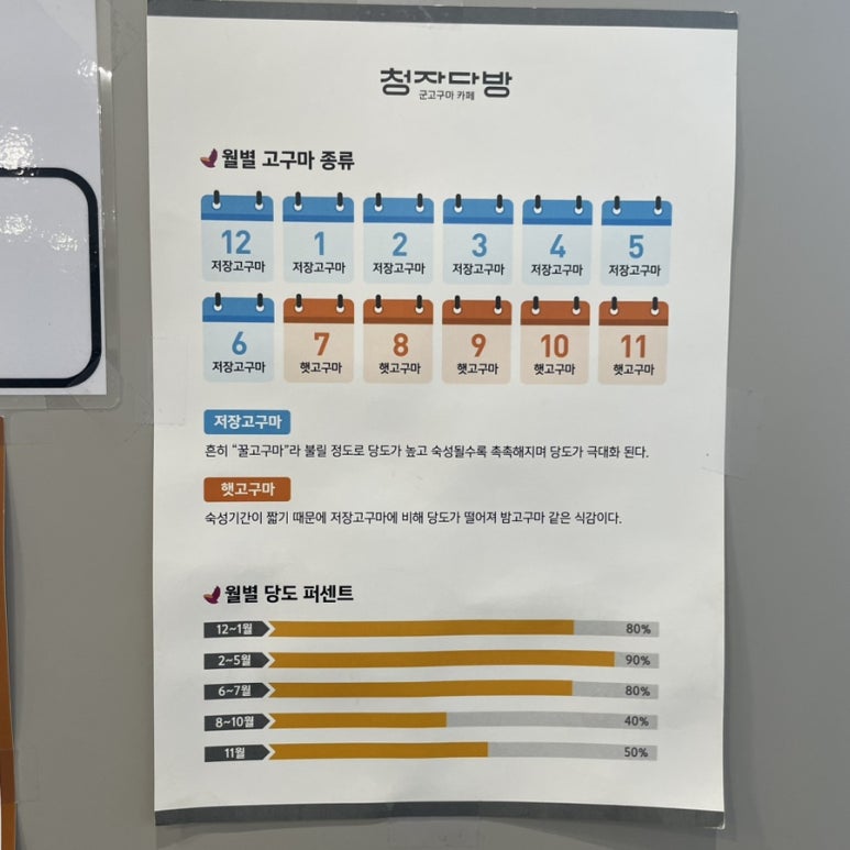 청자다방 주엽점 이미지