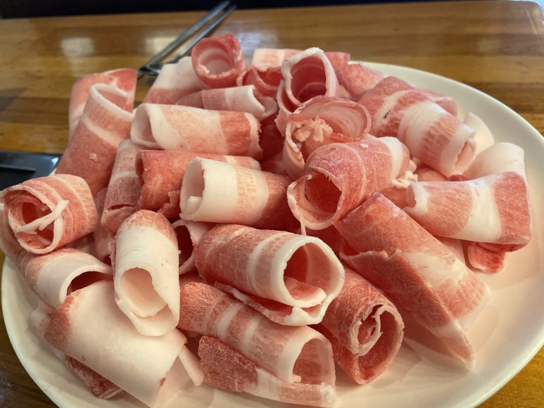 오늘도대박집 이미지
