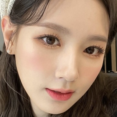 아르미아 뷰티 이미지