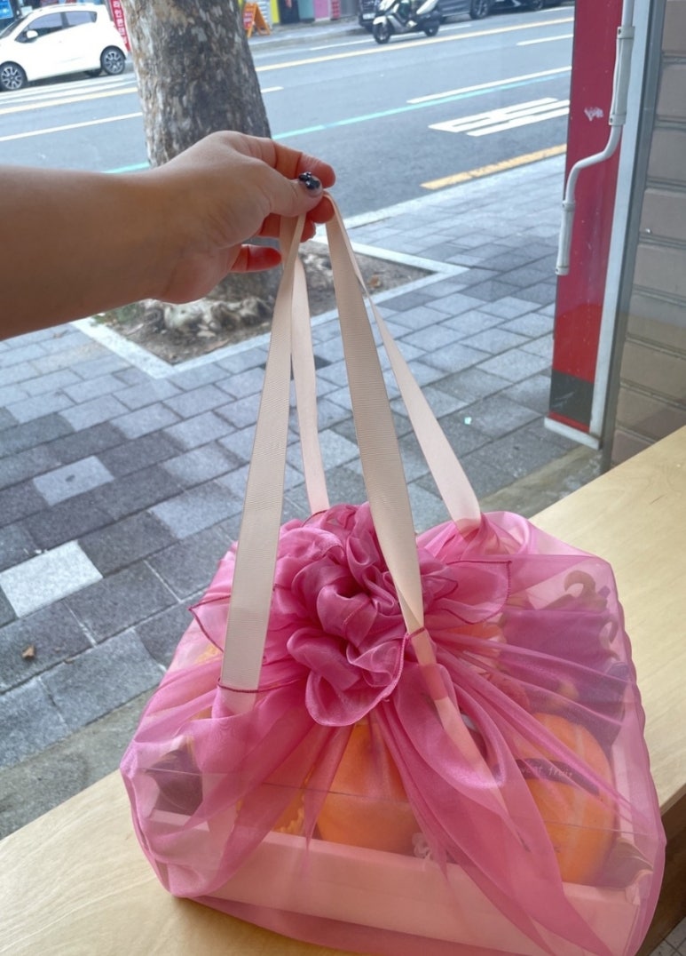 스윗푸릇 이미지