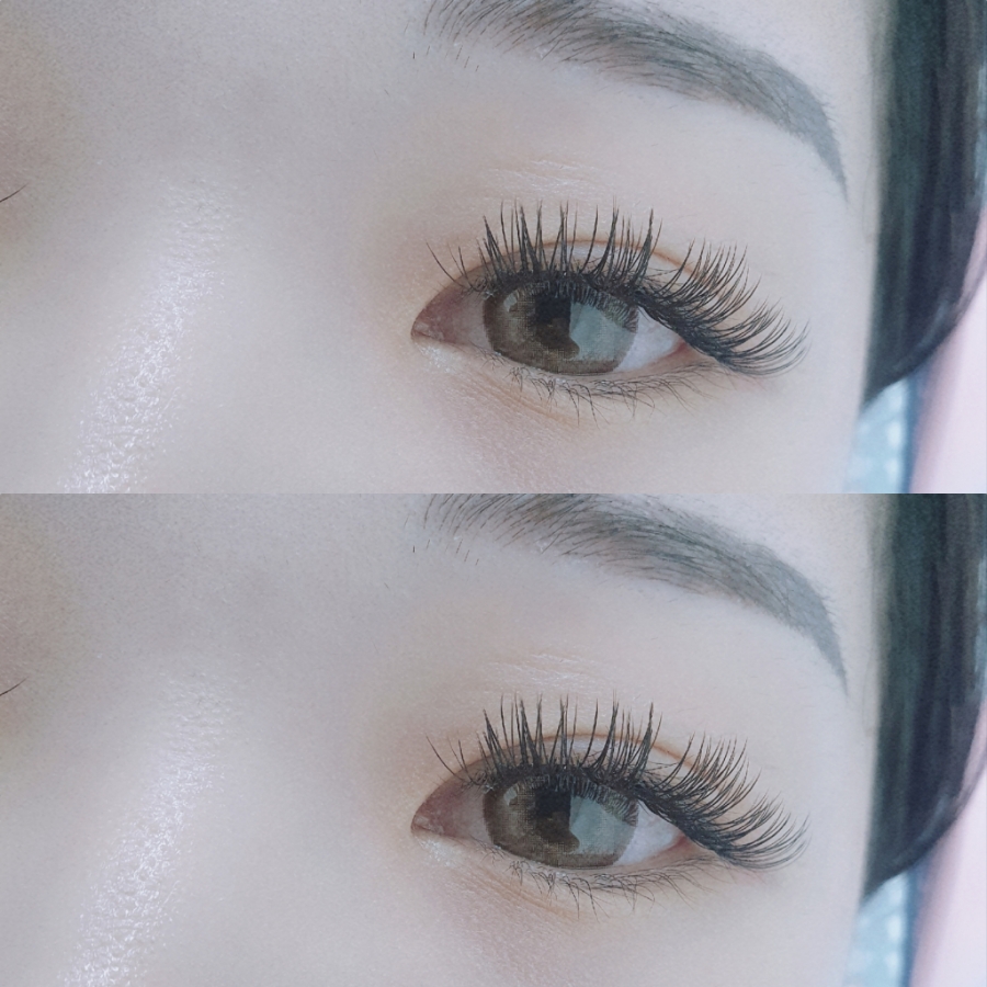 샵#미쁨 이미지