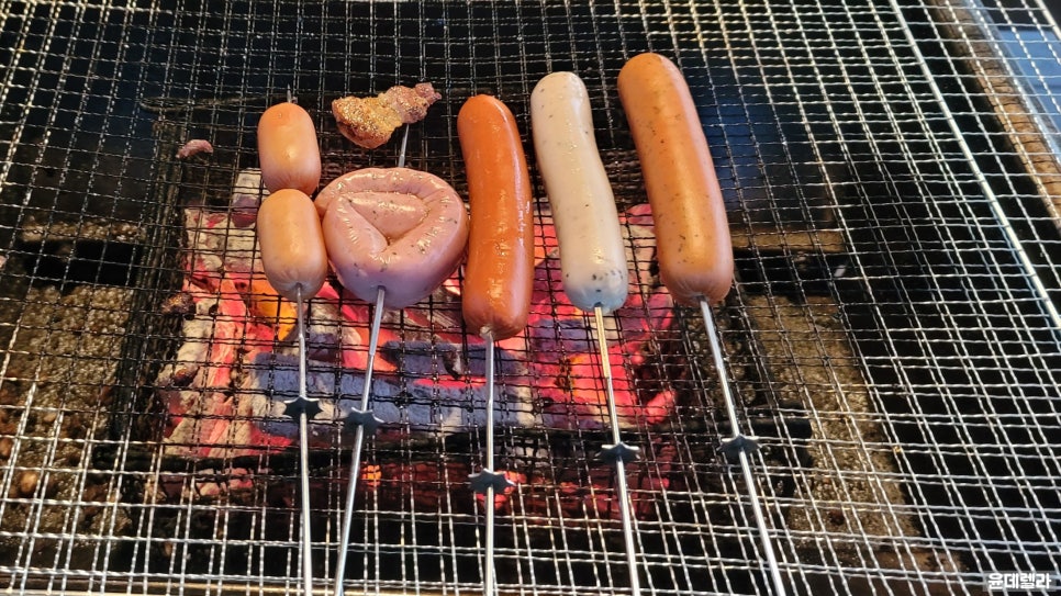 아붕펜션 이미지