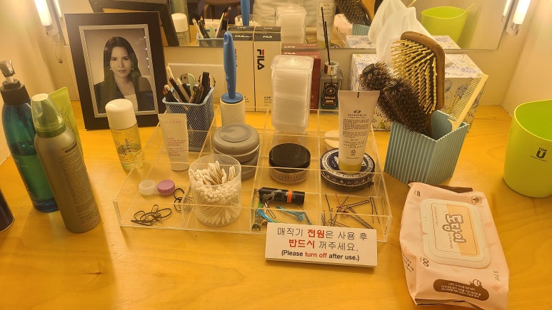 스튜디오새롬 이미지