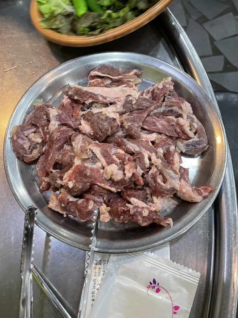 갈매기먹짱 이미지