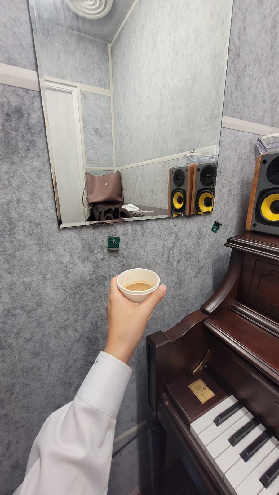 제니스음악학원 이미지