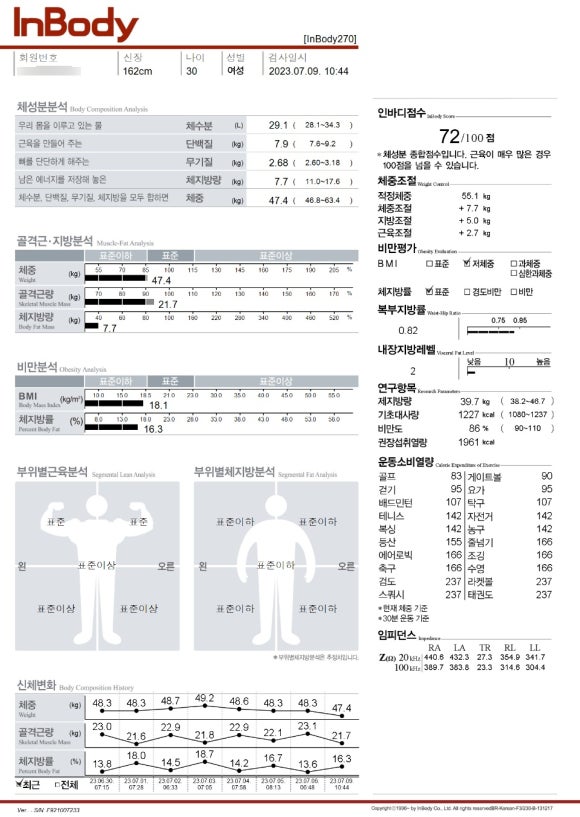 운동해야짐 이미지