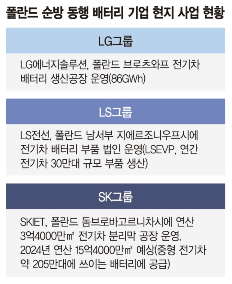 금양전력기술 이미지