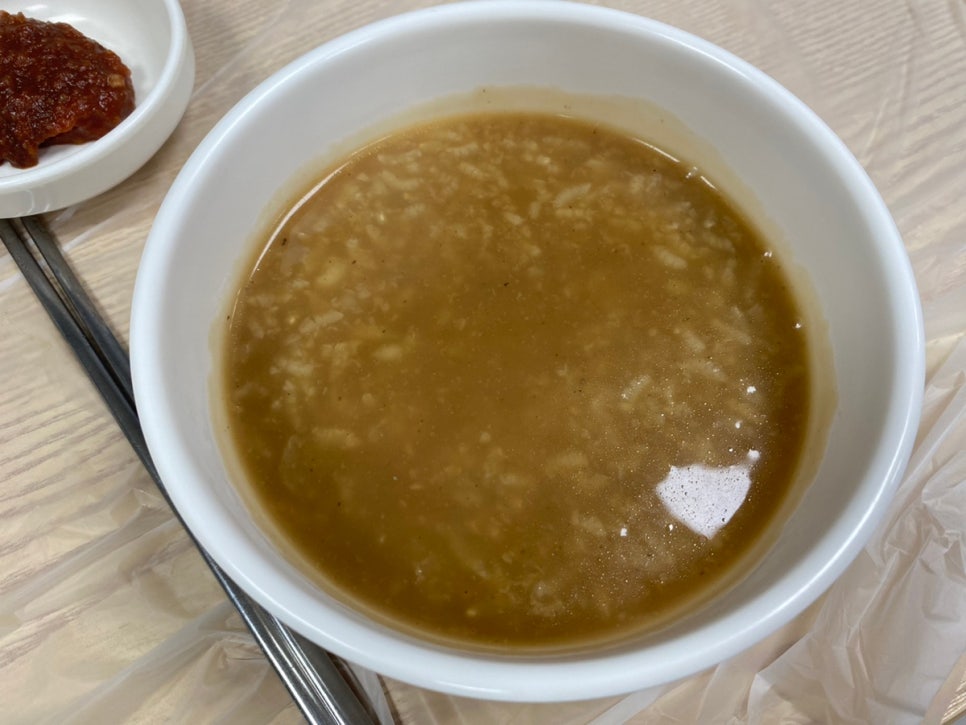 연일옻닭식당 이미지