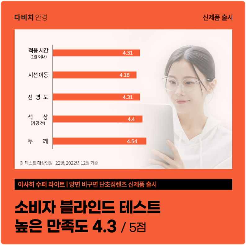 만나수퍼 이미지