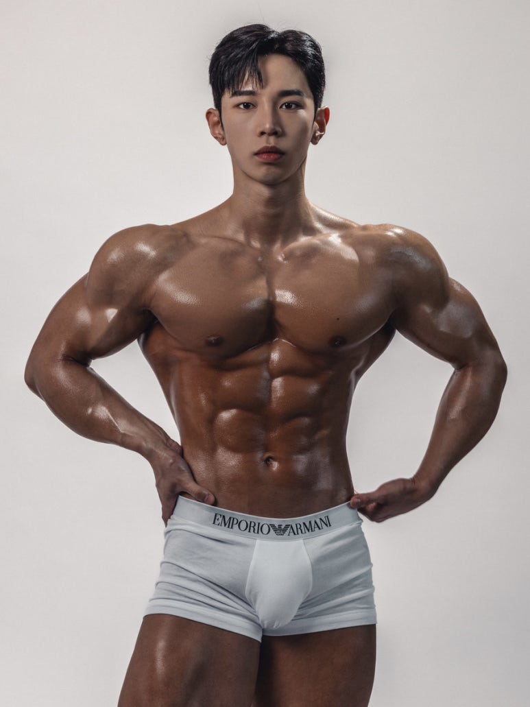 휘트니스링크 이미지