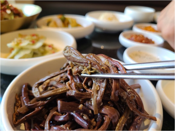 육화미두정점 이미지