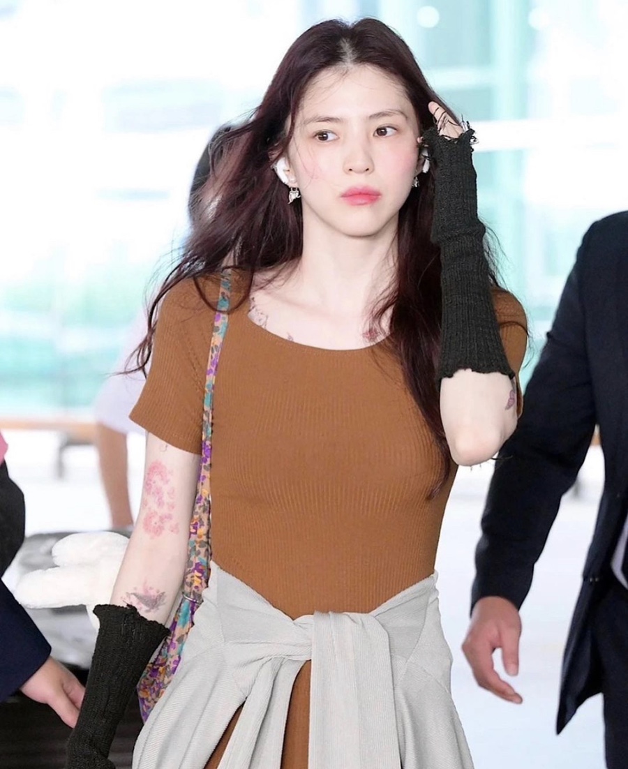 패션가방 이미지