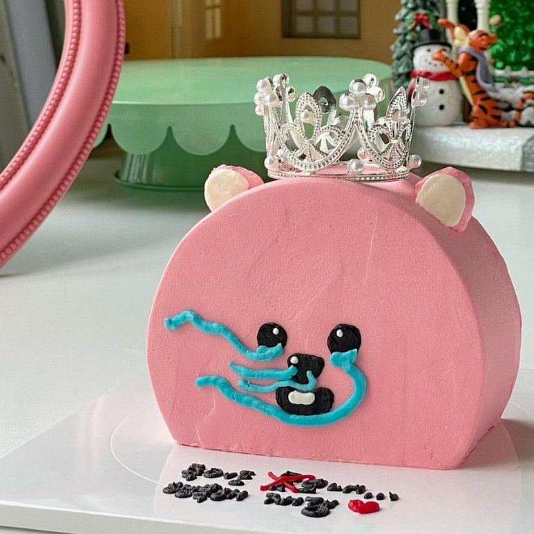 케키모음집 이미지