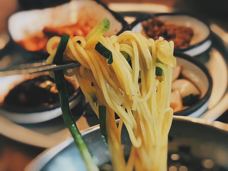 매여국수 이미지