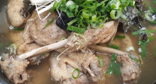 구미수산물 이미지