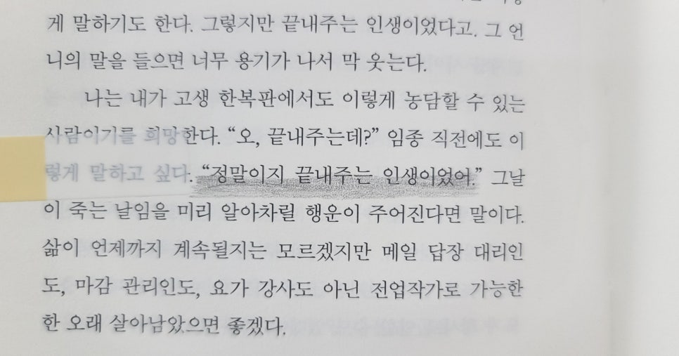 디플롯 이미지