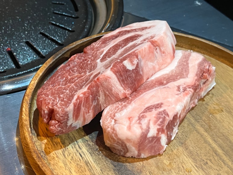 자바라 진량점 이미지