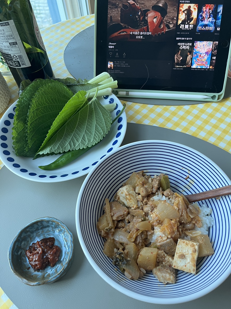 (주)아산마트 배방점 이미지