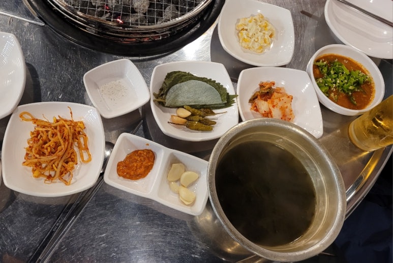 92조아 이미지