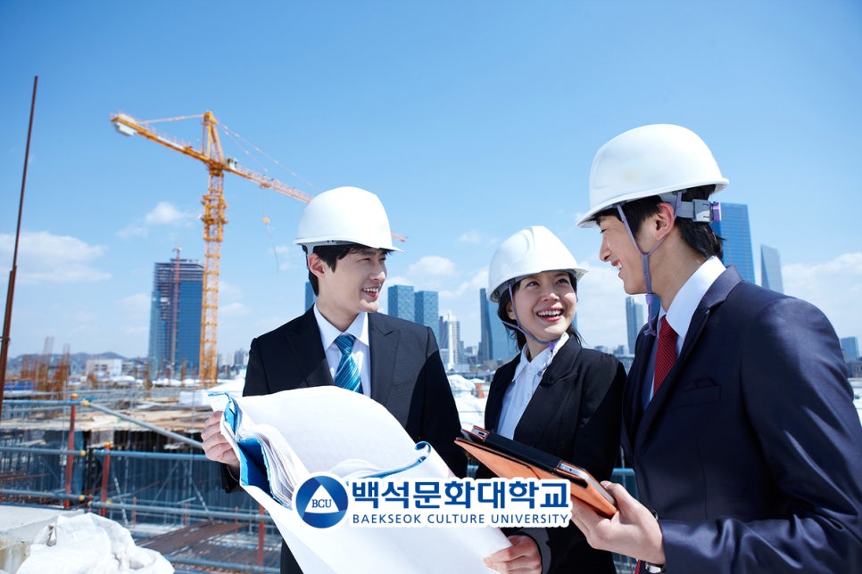한국건설재료공학연구소 이미지