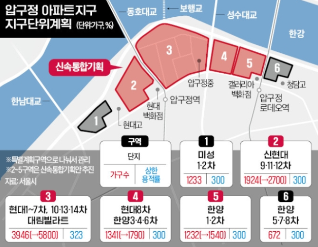 천지기획 이미지
